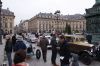 DSC08751.JPG