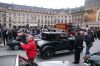 DSC08753.JPG