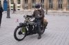 DSC08754.JPG