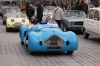 DSC08755.JPG