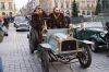 DSC08757.JPG