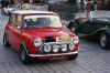 DSC08761.JPG