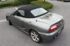 DSC08762_small.JPG