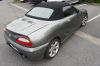 DSC08764_small.JPG