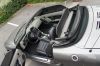 DSC08765_small.JPG