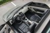DSC08766_small.JPG