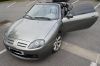 DSC08767_small.JPG