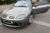 DSC08768_small.JPG