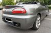 DSC08769_small.JPG