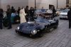 DSC08773.JPG