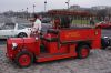 DSC08781.JPG