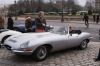 DSC08782.JPG