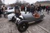 DSC08787.JPG