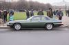 DSC08791.JPG