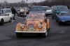 DSC08795.JPG