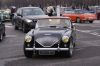 DSC08797.JPG