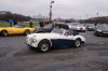 DSC08800.JPG