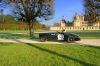 DSC09064.JPG