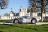 DSC09163.JPG