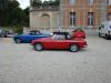DSC09946.JPG
