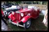 DSCF0024~1.JPG