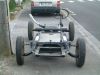 DSCF0029~0.JPG