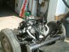 DSCF0043.JPG
