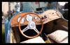 DSCF0057.JPG