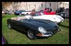DSCF0063.JPG
