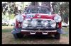 DSCF0073.JPG