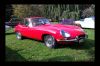 DSCF0078.JPG