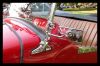 DSCF0080.JPG