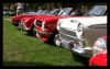 DSCF0090.JPG