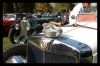 DSCF0096.JPG
