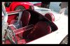 DSCF0141.JPG