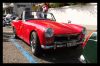 DSCF0149.JPG