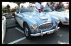 DSCF0153.JPG