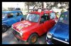 DSCF0167.JPG