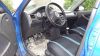 DSCF0720.JPG