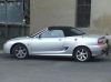 DSCF0903.JPG