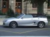 DSCF0917.JPG