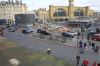 DSCF0929.jpg