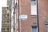 DSCF0935.jpg