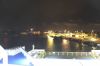 DSCF0938.jpg