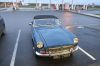 DSCF0939.jpg