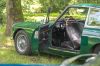 DSCF1289.jpg
