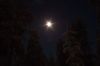 DSCF1577.jpg