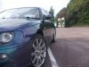 DSCF1747-Optimized.jpg