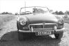 DSCF1990a.JPG
