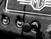 DSCF2010.jpg